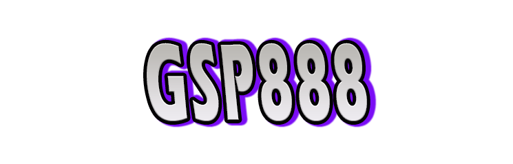 GSP888